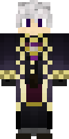 Скин по нику devilkiller99