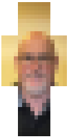 Скин по нику deviousss