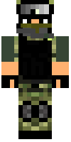 Скин по нику dexiy