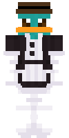 Скин по нику dexsys_007