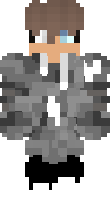 Скин по нику dezerd