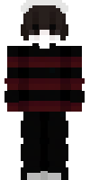 Скин по нику dfdf_3