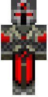 Скин по нику dfsg