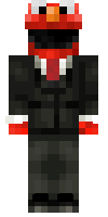 Скин по нику diablo_666
