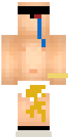 Скин по нику diamand12