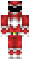 Скин по нику diamc