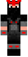 Скин по нику diamm