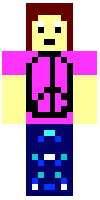 Скин по нику diamond01