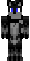 Скин по нику diamond1