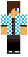 Скин по нику diamond55