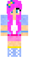 Скин по нику diamond99