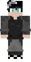 Скин по нику diamondFTW