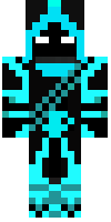 Скин по нику diamondf