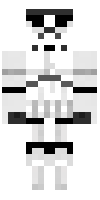 Скин по нику diamondman31