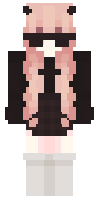 Скин по нику diamondore