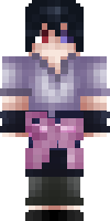 Скин по нику diamondpixel