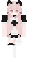Скин по нику diamonds21