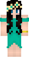 Скин по нику diamondspider