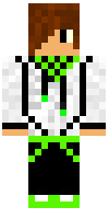 Скин по нику diamount