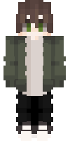 Скин по нику dicpic