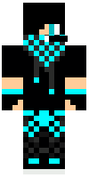 Скин по нику diego08
