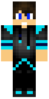 Скин по нику diego1000