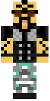 Скин по нику dieprogamer