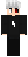 Скин по нику difender