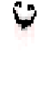 Скин по нику dihsplayed