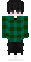 Скин по нику dimaCraft2019