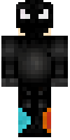 Скин по нику dima_knight