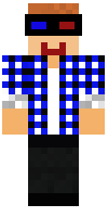 Скин по нику dimaalonix