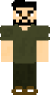 Скин по нику dimiworld