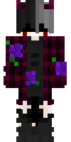 Скин по нику dimon_f