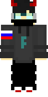 Скин по нику dineroppg