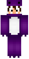Скин по нику dinodude2003