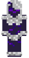 Скин по нику diorite