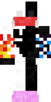 Скин по нику diplodocus