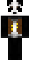 Скин по нику dipper22