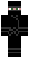 Скин по нику discboy