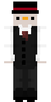 Скин по нику discord_