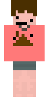 Скин по нику dizzy