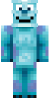 Скин по нику djp133
