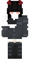 Скин по нику dmitrymark2222