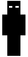 Скин по нику dnz9