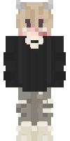 Скин по нику doNi666