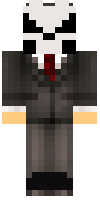 Скин по нику doctor608
