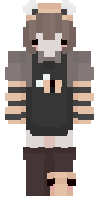 Скин по нику dodles