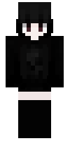 Скин по нику dofamined