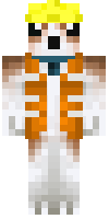 Скин по нику dogatron03